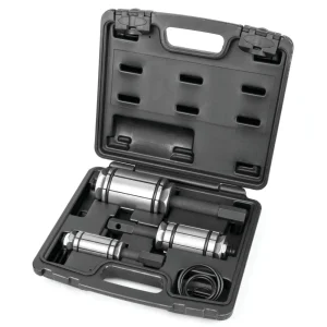 Titan Tools 3 pc. Tailpipe Expander 51364
