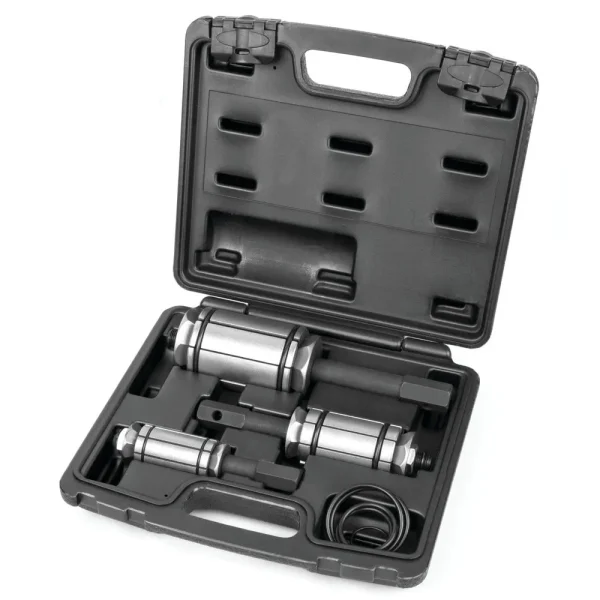 Titan Tools 3 pc. Tailpipe Expander 51364