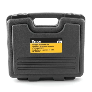 Titan Tools 3 pc. Tailpipe Expander 51364
