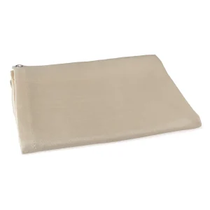 Titan Tools Welding Blanket 41300