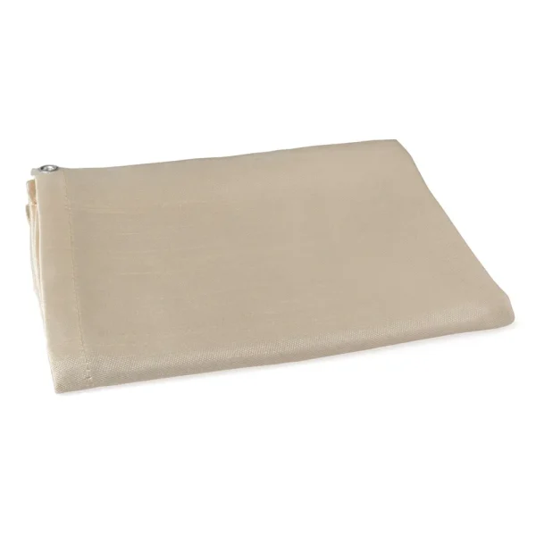 Titan Tools Welding Blanket 41300