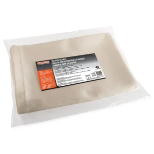 Titan Tools Welding Blanket 41300
