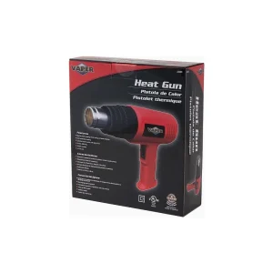 Titan Tools Heat Gun 22400