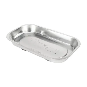 Titan Tools Rectangular Magnetic Parts Tray 21265