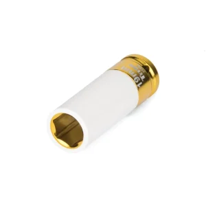 Titan Tools 19 mm 1/2 in. Drive Lug Nut Socket 21092