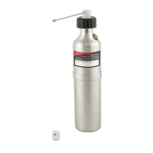 Titan Tools Refillable Aluminum Spray Bottle 19426