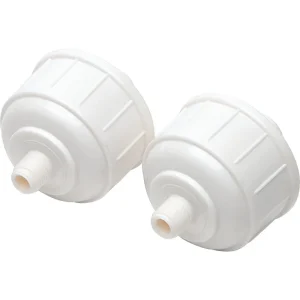 Titan Tools 2 pc. Disposable Inline Moisture Filters 19302