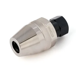 Titan Tools 3/8 in. Stud Extractor 16023