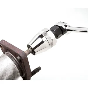 Titan Tools 3/8 in. Stud Extractor 16023