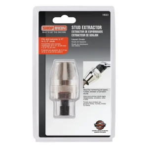 Titan Tools 3/8 in. Stud Extractor 16023