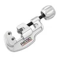 Ridgid 29963 35S Stainless Steel Cutters, 1/4″ – 1 3/8″ (1 EA)