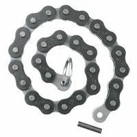 Ridgid 32570 Model C-18, C-24 Chain Assembly Replacement Parts (1 EA)