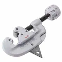 Ridgid 32920 Screw Feed Cutters, 3/16″ – 1 1/8″ Cap. (1 EA)