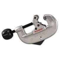 Ridgid 32930 Screw Feed Cutters, 5/8″ – 2 1/8″ Cap. (1 EA)