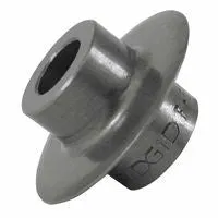 Ridgid 33100 Standard Thin Wall Pipe Cutter Wheel (1 EA)