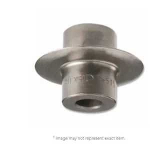 Ridgid 33125 Heavy Duty Pipe Cutter Wheel, 6 per pack (1 Pack)