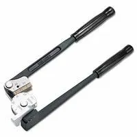 Ridgid 36097 400 Series Instrument Benders, 15/16″ (1 EA)