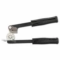 Ridgid 36122 400 Series Instrument Benders, 5/8 in (1 EA)