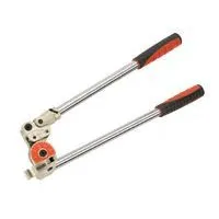 Ridgid 38048 1 1/2 in|600 Series Instrument Benders, 1/2 in 1 EA