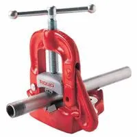 Ridgid 40110 40110 Bench Yoke Vises|Bench Yoke Vise 1 EA