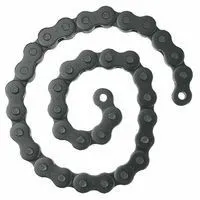 Ridgid 41130 E2480 BC610 Chain Assembly 1 EA