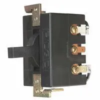 Ridgid 44505 E1417 Switch (Old Style) for Model 300|E1417 Switch (Old Style) for Model 300 Threading Systems 1 EA