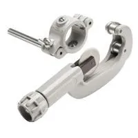 Ridgid 54135 14″ Cable Trimmer, Wheel Cut 1 EA