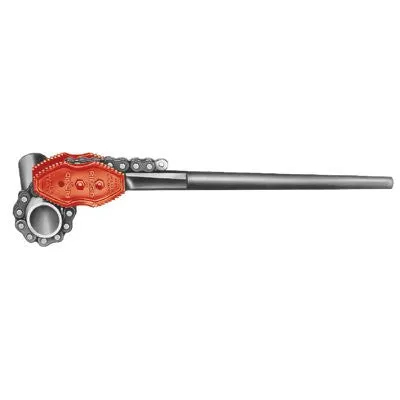 Ridgid 92685 Double-End 1 EA