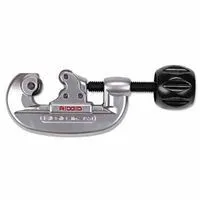 Ridgid 97212 Stainless Steel Screw Feed Tubing Cutter|Stainless Steel Tubing Cutter 1 EA
