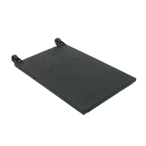 Versa Mount Versa-Mount Rolling Base RM-Base