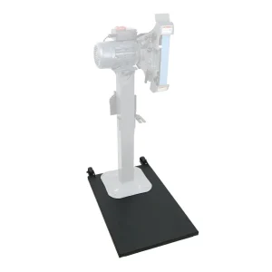 Versa Mount Versa-Mount Rolling Base RM-Base