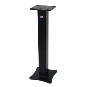 Versa Mount Versa-Mount Vise and Grinder Floor Pedestal Ped-GV