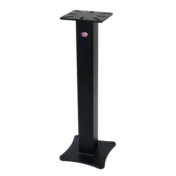 Versa Mount Versa-Mount Vise and Grinder Floor Pedestal Ped-GV