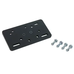 Versa Mount Universal Mounting Plate UM-Plate