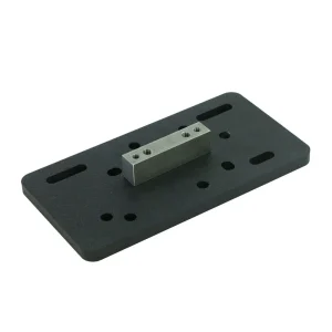 Versa Mount Universal Mounting Plate UM-Plate