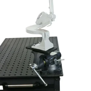 Versa Mount Universal Mounting Plate UM-Plate