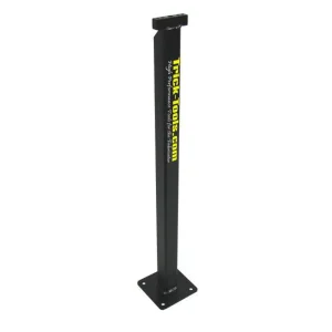 Versa Mount Floor Pedestal MU-Ped