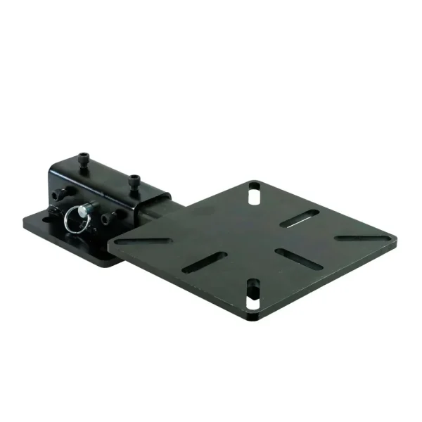 Versa Mount Table Mount Receiver with Vise – Grinder Mount RM-Combo