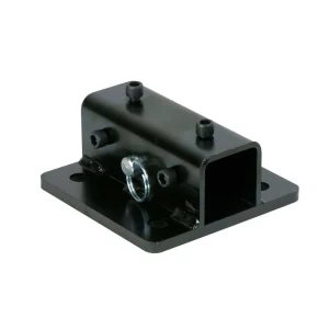 Versa Mount Table Mount Receiver with Vise – Grinder Mount RM-Combo