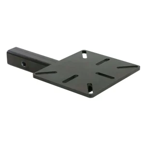 Versa Mount Table Mount Receiver with Vise – Grinder Mount RM-Combo