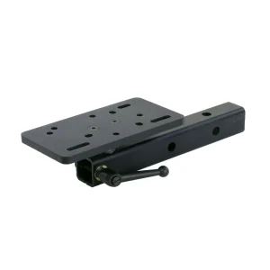 Versa Mount Swiveling Universal Plate for Versa-Mount RM4-UM