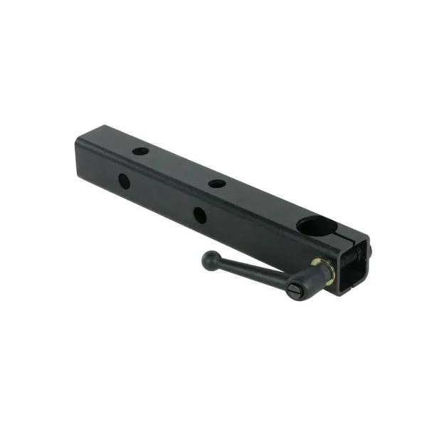 Versa Mount Swivel Clamp Tube for Versa-Mount RM4