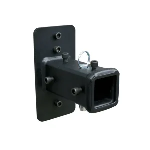 Versa Mount Wall Receiver RM3