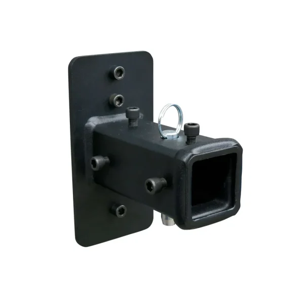 Versa Mount Wall Receiver RM3