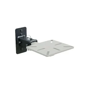 Versa Mount Wall Receiver RM3
