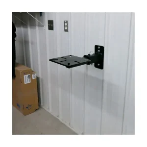 Versa Mount Wall Receiver RM3