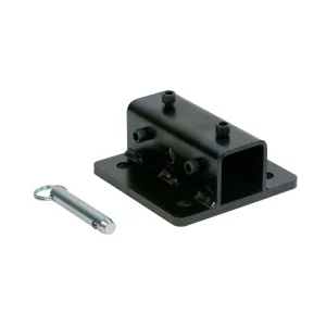 Versa Mount Table Receiver RM1
