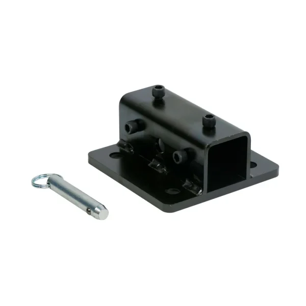 Versa Mount Table Receiver RM1