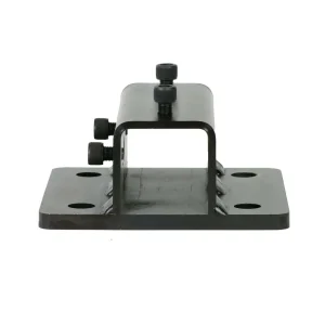 Versa Mount Table Receiver RM1