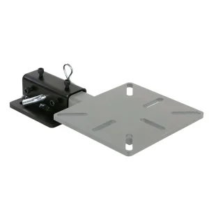 Versa Mount Table Receiver RM1